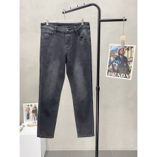 Burberry Jeans